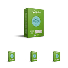 Bio rizoto s rýží carnaroli, 500 g