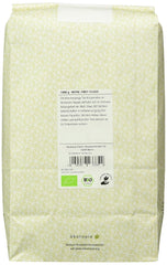 Ceai negru Nepal First Flush, pachet de 1 (1 x 1000 g)