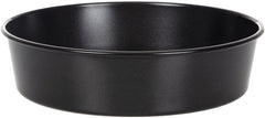 12644 Hluboká dortová forma bez krytu 3 x 13 cm z Naty Shop Formy a plechy na pečení 4(D)X17(Ø)Cm