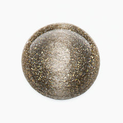 Catrice Bold magnetický lak na nehty, no. 030, zlatá, metalická, veganská, bez mikroplastů, bez parfemace, bez parabenů, 1 balení (10,5 ml)