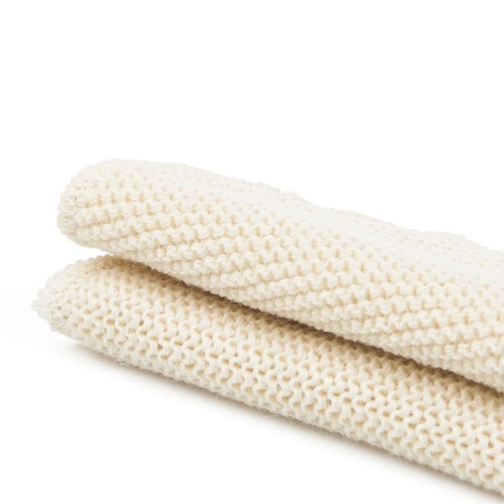 ELANEE Tampoane de alăptat, argintii, antibacteriene și lavabile - Moi și răcoritoare Accesorii Hrana si Alaptare Bebe Naty Shop