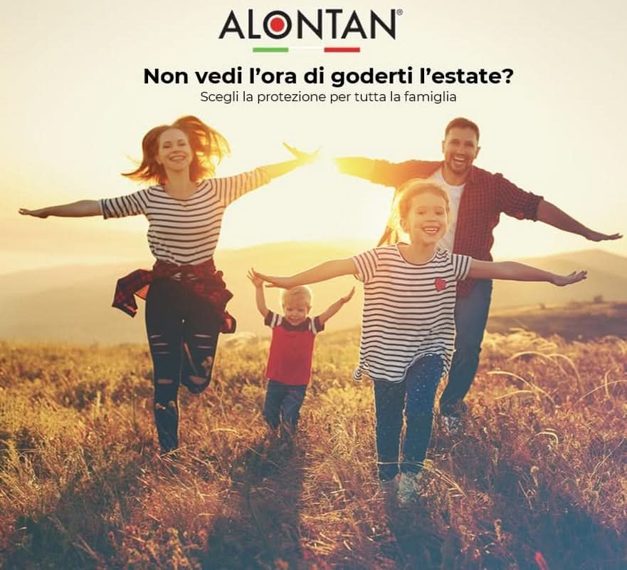 Vlhčené ubrousky šetrné k přírodě, 12 kusů Dětské vlhčené ubrousky Naty Shop