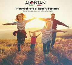 Vlhčené ubrousky šetrné k přírodě, 12 kusů Dětské vlhčené ubrousky Naty Shop