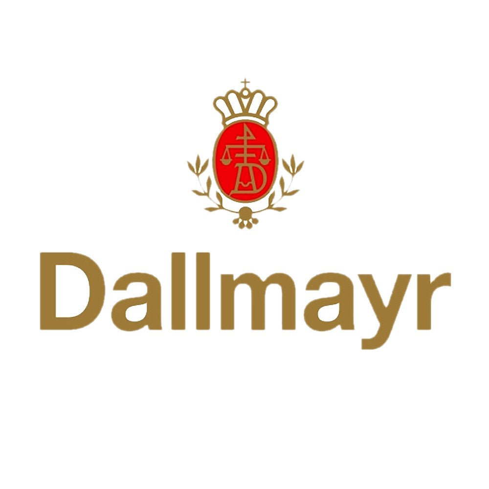 Crema d'Oro INTENSA Ganze Bohnen, 4x 1000g (4000g) - Kaffee von