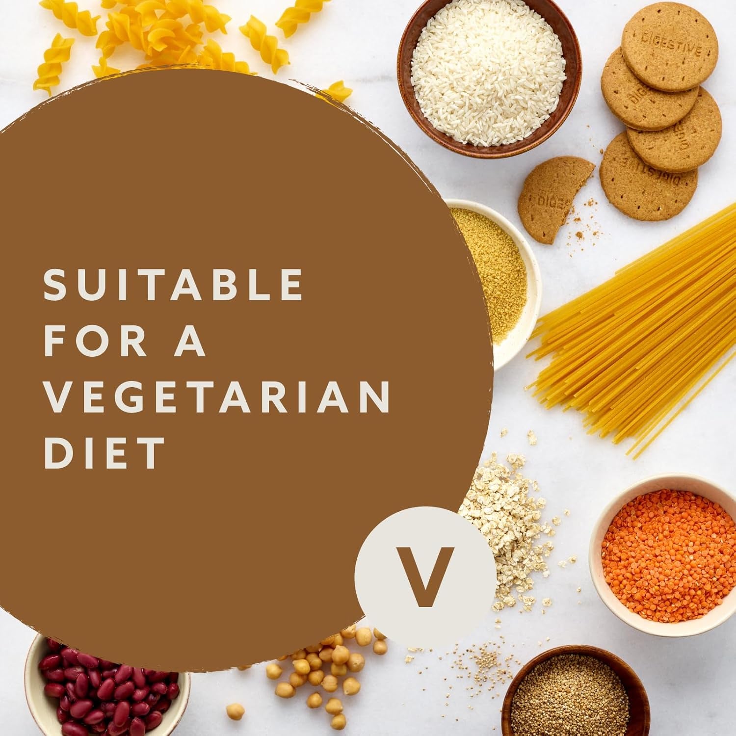 Křupavé müsli s čokoládou z Amazonu, 500g