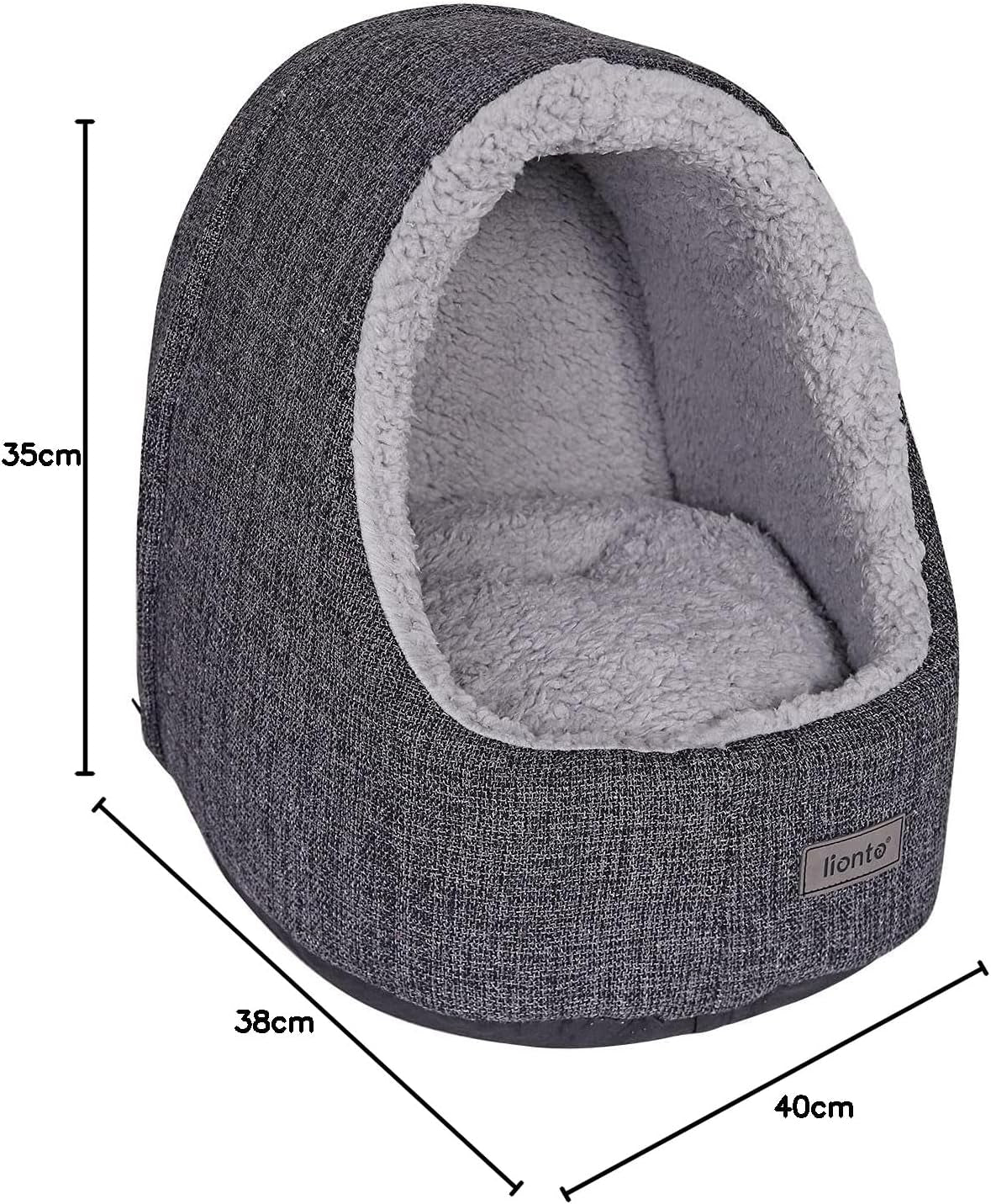 Pături & Mobilier, Animale de companie, Peșteri & Case, Pisici, Paturi pentru pisici, Pisici - culcusuri, saltele