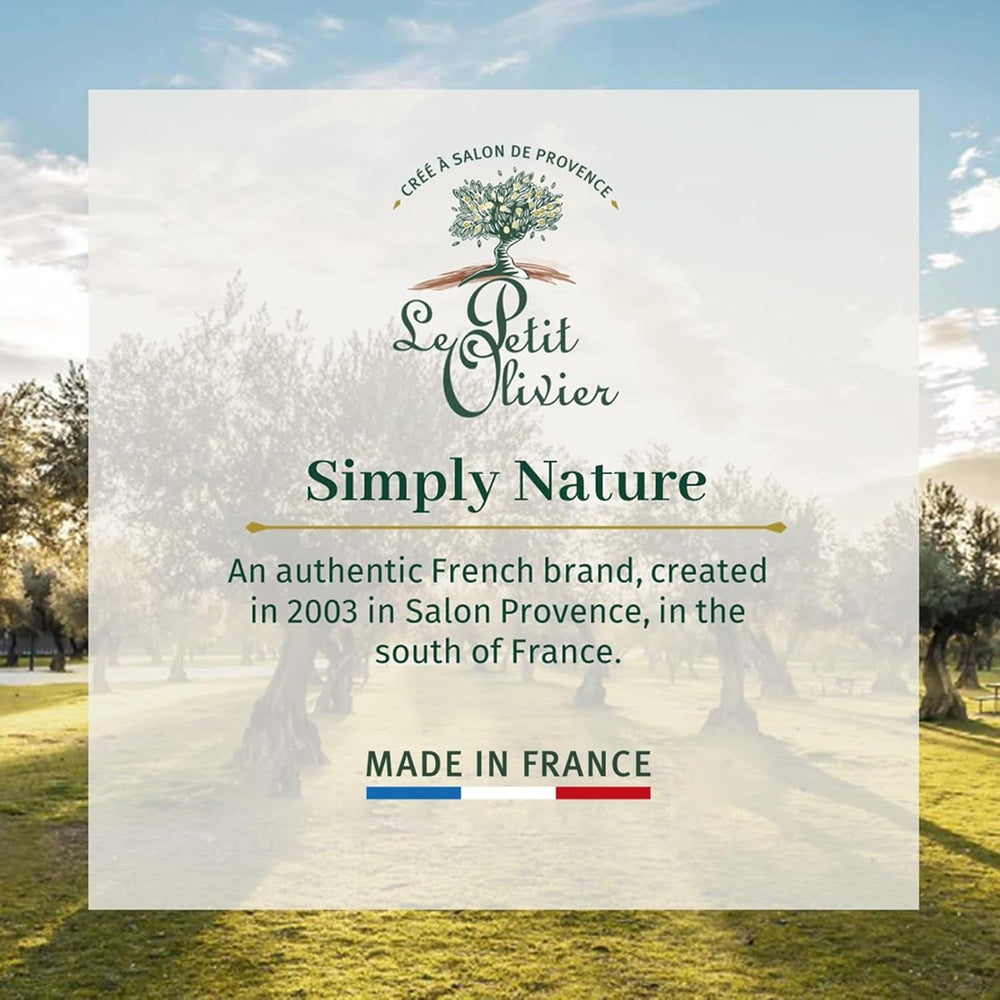 - Spray de descurcare, îngrijire, fără clătire și silicon, uleiuri de măsline, shea & argan, descurcă, repară și hrănește - păr uscat și deteriorat - 150 ml Produse pentru descurcarea părului Naty Shop