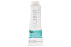 ColorPure Hair Colour Cream Nr. 9.00 Intensive Super Light Blonde 100ml Vopsea pentru par Naty Shop Titlu implicit