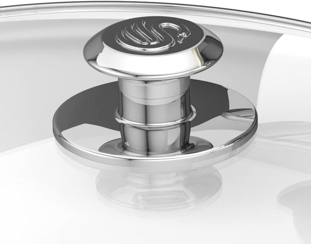 Swan Retro SF17021GRNEW Pomalý hrnec 3,5 litru, 200 W Pomalý hrnec Naty Shop