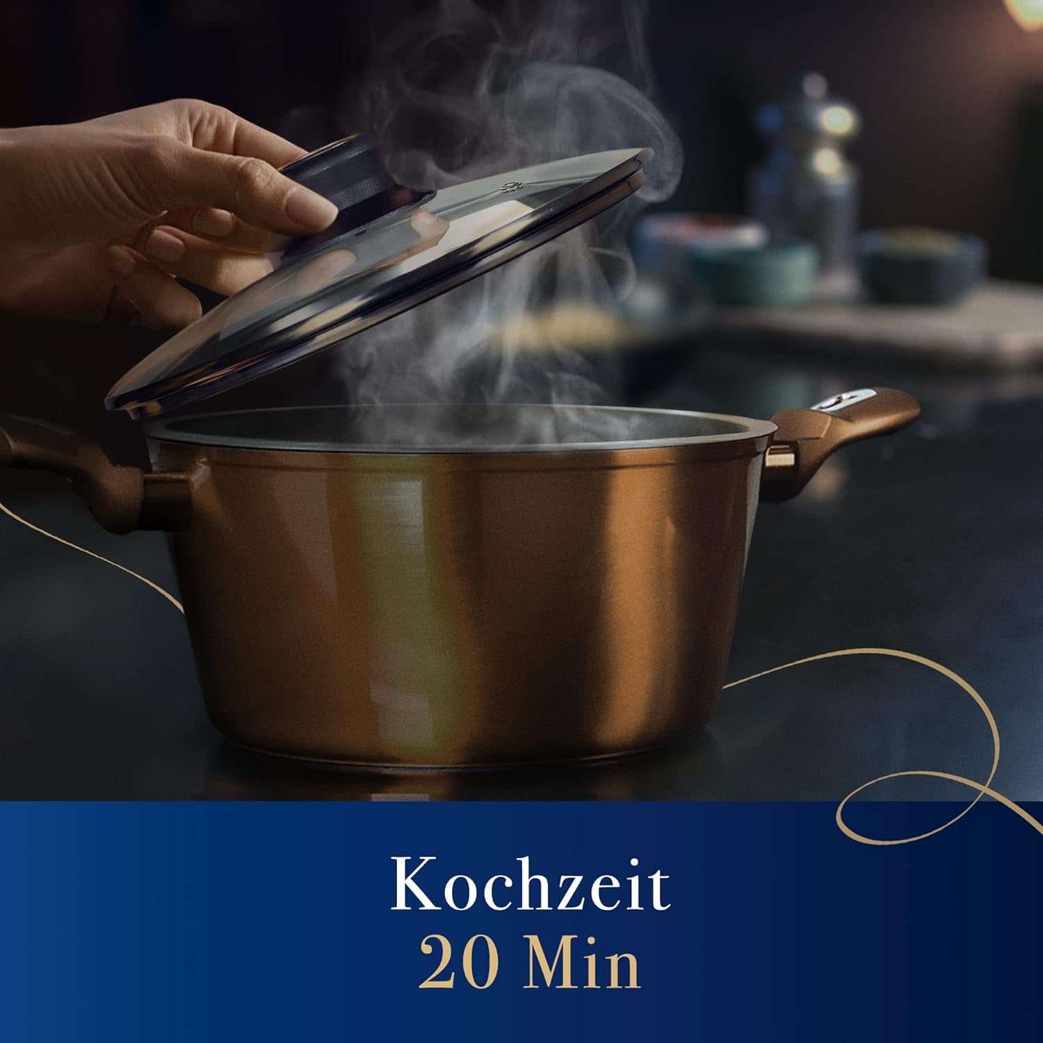 Barilla Collezione Lasagne Těstoviny z tvrdé pšenice, vždy al dente, 500g