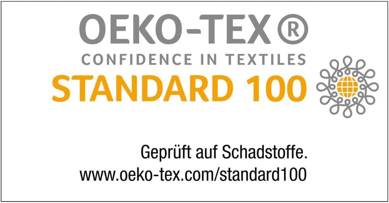 Povlečení pro kluky, různé motivy, 100% bavlna Povlečení - dětské Naty Shop