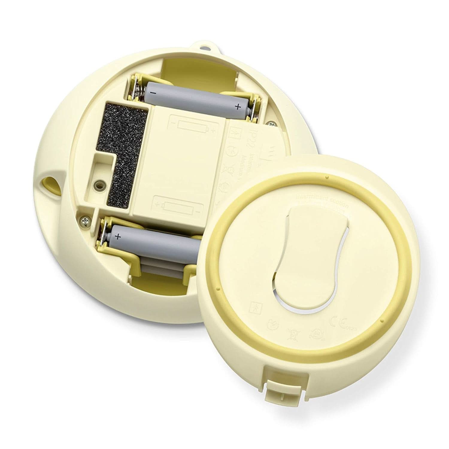 Elektrické příslušenství pro odsávačku mléka Medela Příslušenství Jídlo a kojení Bebe Naty Shop