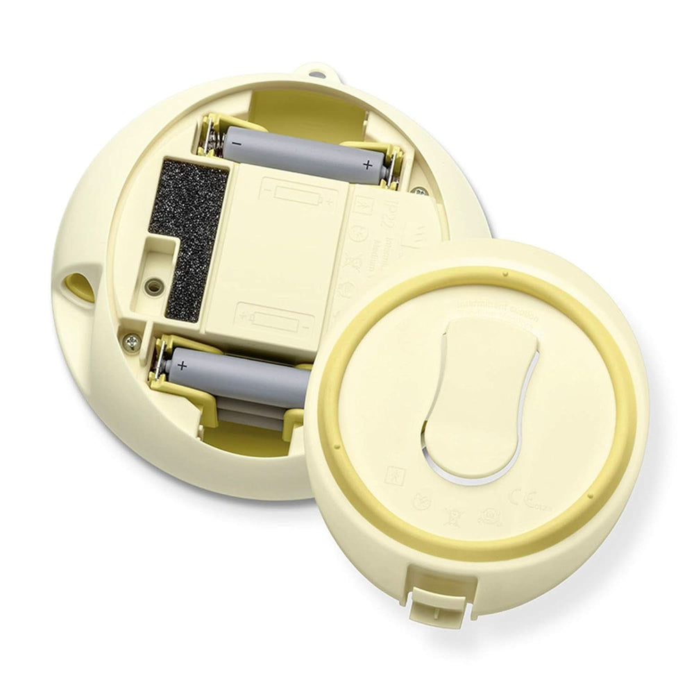 Elektrické příslušenství pro odsávačku mléka Medela Příslušenství Jídlo a kojení Bebe Naty Shop