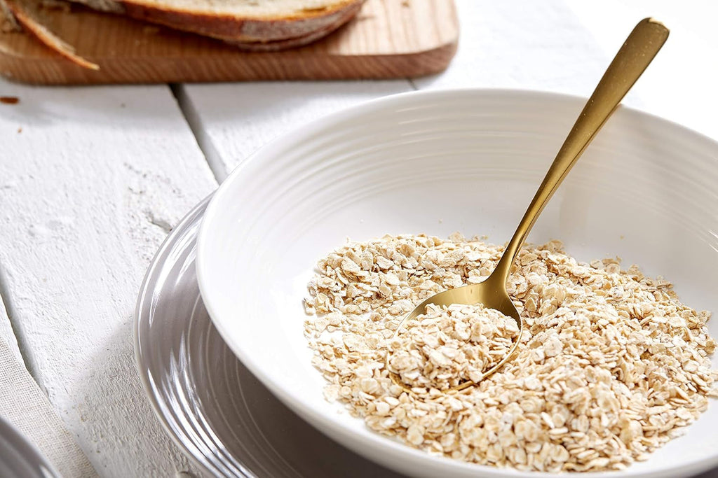 Ritzenhoff & Breker Serviciu combinat Levi, 16 piese Seturi vesela masa Naty Shop