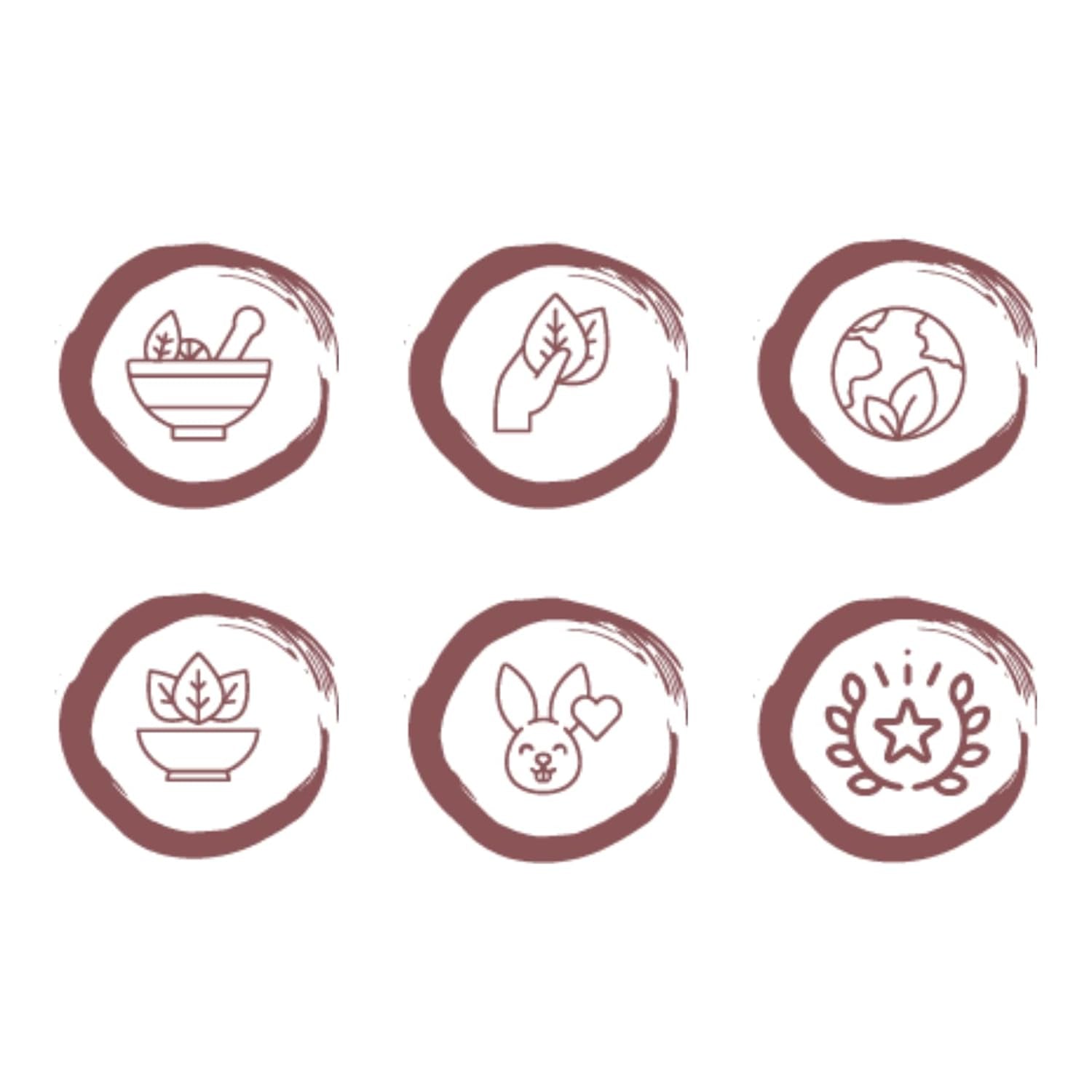 VEGAIROA - Curly Plex Mask - Mască pentru bucle definite fără frizz - Îngrijire hidratantă profundă - Pentru păr creț sau ondulat - Produs profesional vegan de coafură - 300ml Masca de par Naty Shop