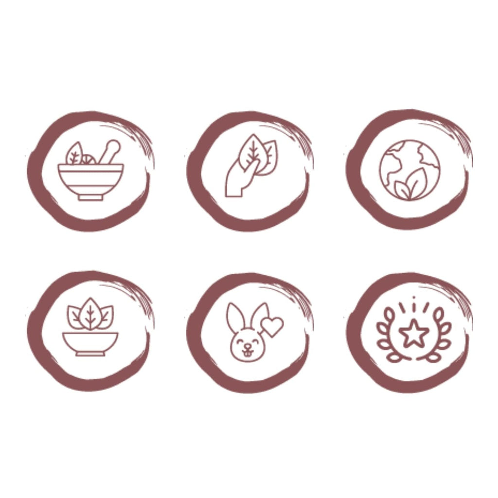 VEGAIROA - No Yellow Plex Mask - Mască neutralizantă pentru tonuri galbene și portocalii - Îngrijire hidratantă - Pigment violet - Produs profesional vegan de coafură - 1000 g Masca de par Naty Shop