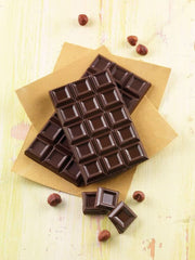 Silikomart 195931, model čokoládové tyčinky, 11,6 X 7,8 X 10 cm Kitchen Naty Shop