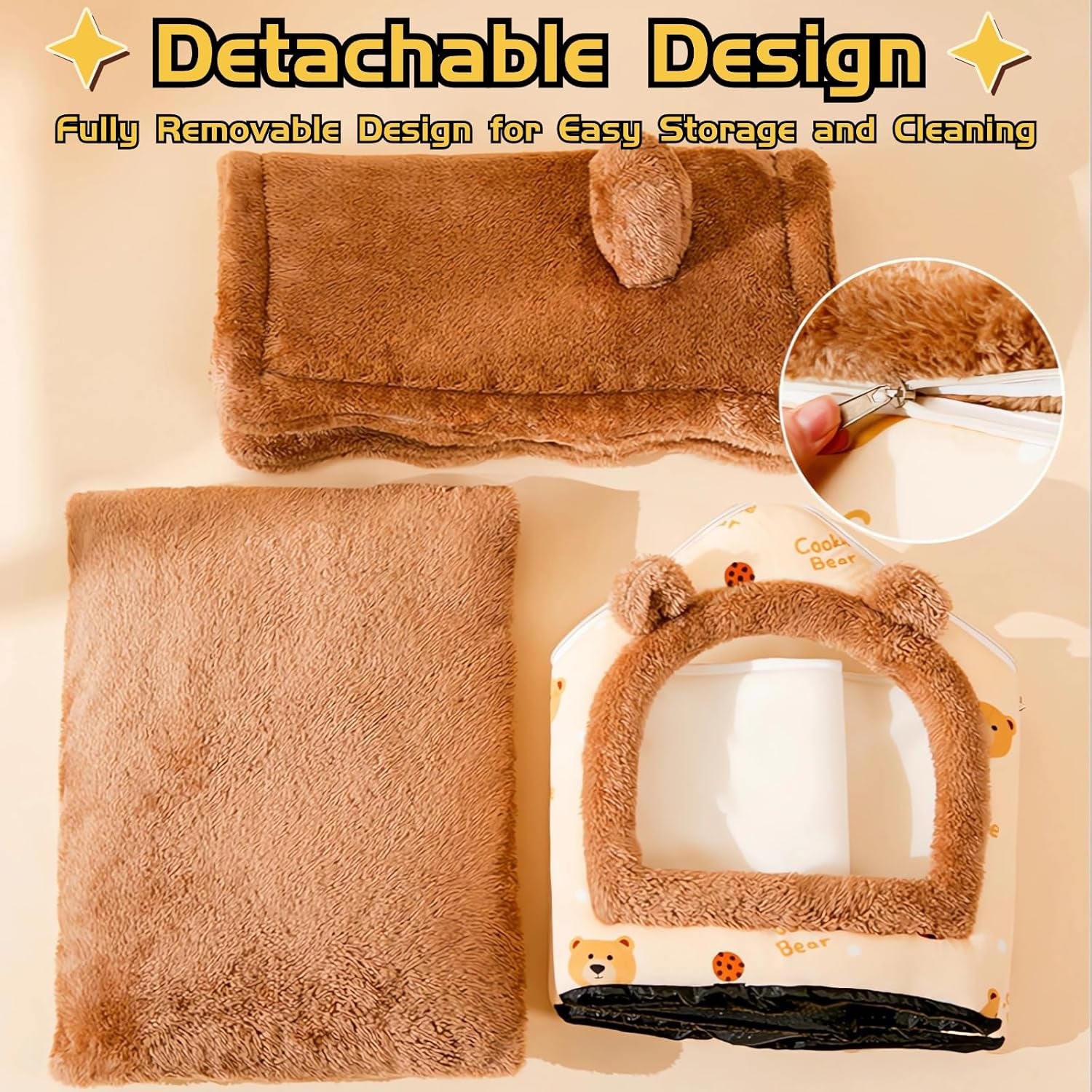 Pături & Mobilier, Animale de companie, Peșteri & Case, Pisici, Paturi pentru pisici, Pisici - culcusuri, saltele