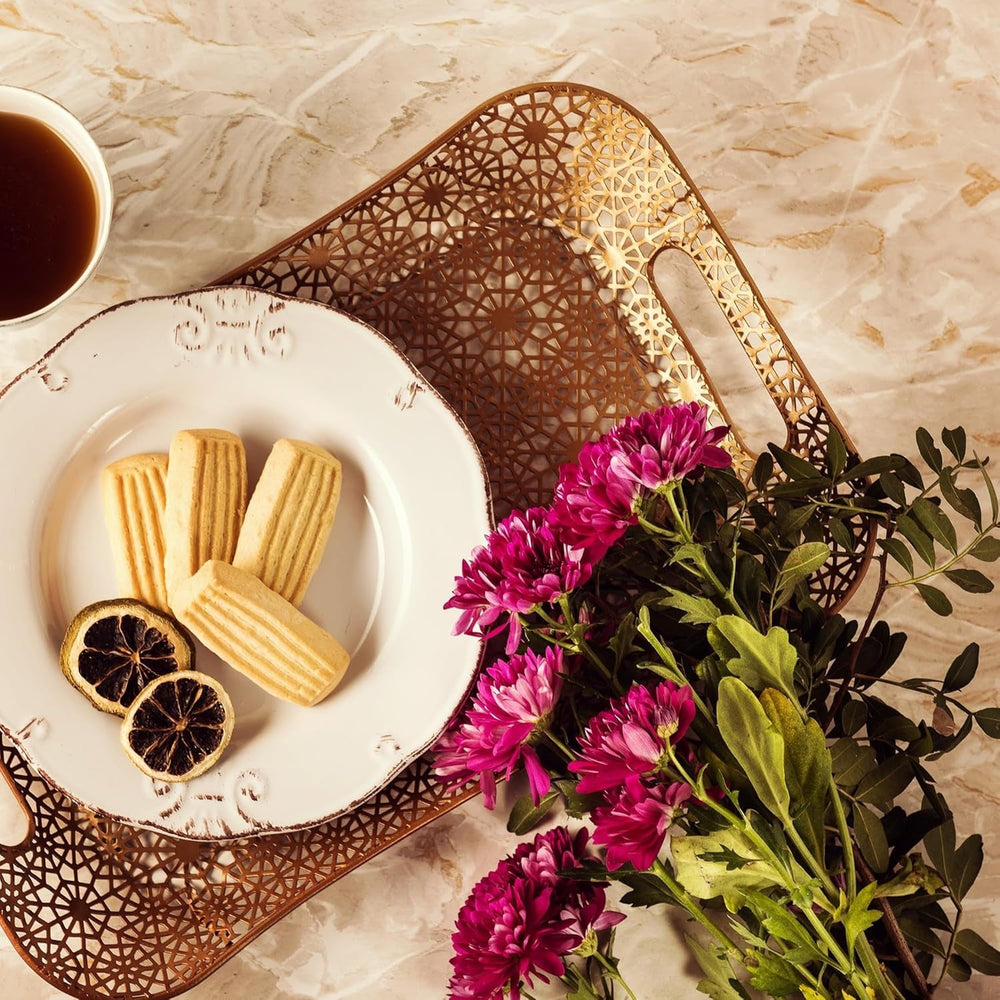 Frolle Al Burro Fingers. Biscotti Preparat Tradițional Come Una Volta. Ideali Come Fine Pasto Goloso, Ma Anche Da Abbinare Al the O Al Caffè. Confezione Da 150 G