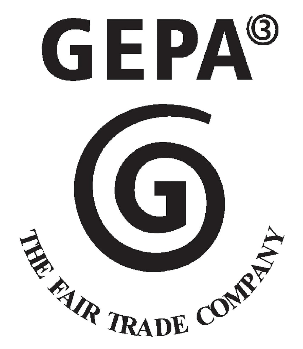 Bio kardamom, 38 % kakaa, 100 g balení