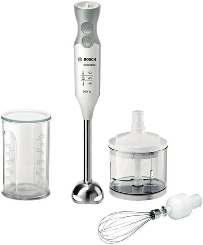 MSM66150 Kitchen Naty Shop