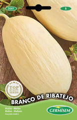 Melone GALIA F1