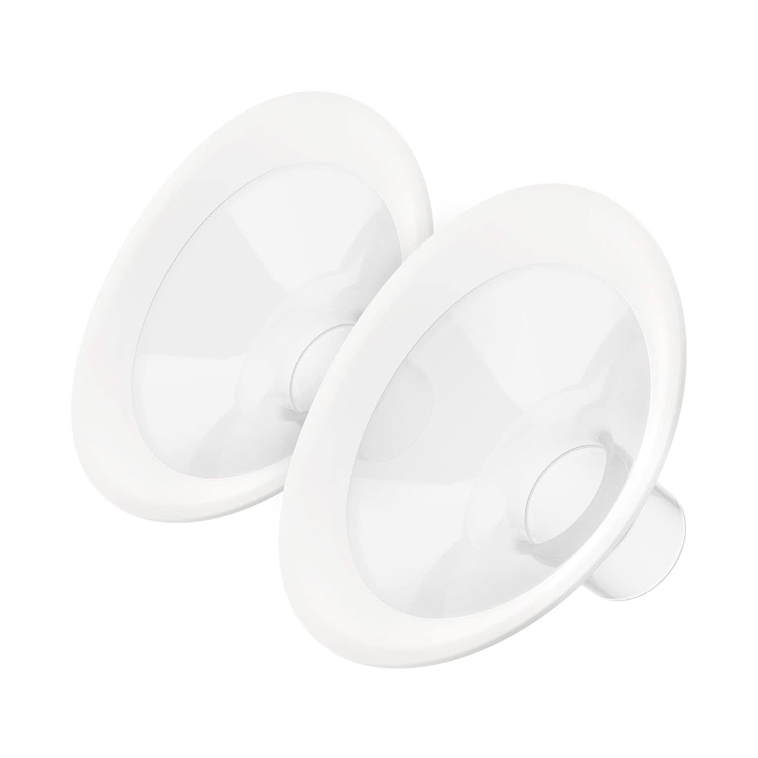 Medela Personalfit Flex husă pentru sâni Accesorii Hrana si Alaptare Bebe Naty Shop