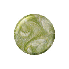 Insta-Dri Holo-Glow, Limelight, Lak na nehty, Snadné použití, Dlouhotrvající, Krásné barvy, Snadno se nanáší na nehty, Bez žmolků, 19 ml