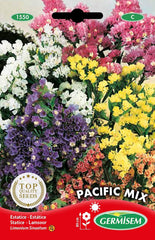 Statické, vícebarevné, EC1550