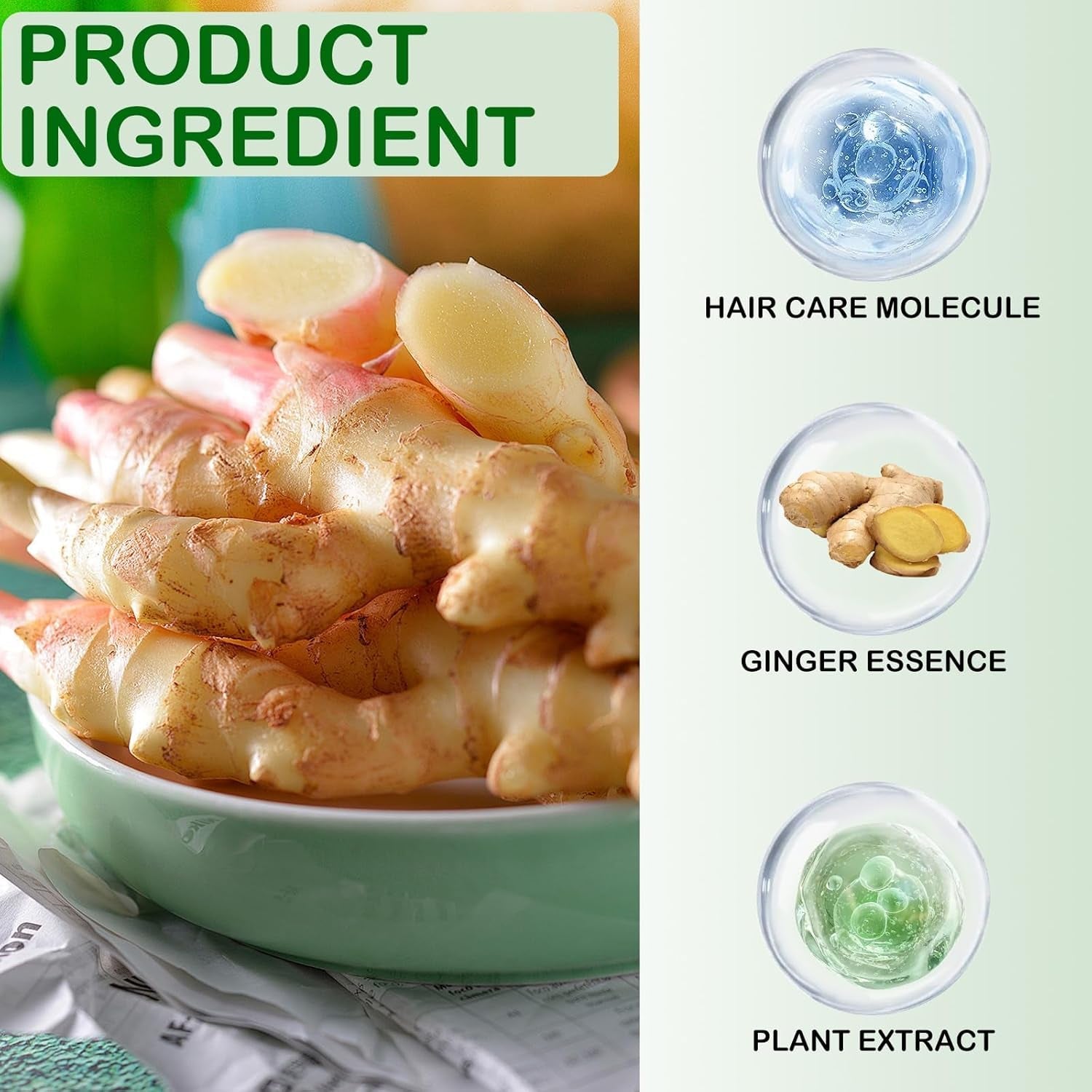 Șampon pentru vopsirea părului negru, culoare semipermanentă pentru părul gri Vopsea pentru par Naty Shop