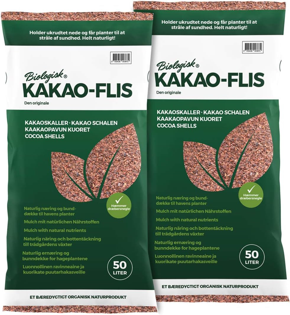 Floragard Perlite Perligran 200 L (2×100 L, 2–6 mm) – minerální půdní zlepšovač & Drainagezusatz für Garten, Anzucht, Zimmerpflanzen & Hydrokultur – zajišťuje volnou strukturu a dobré větrání