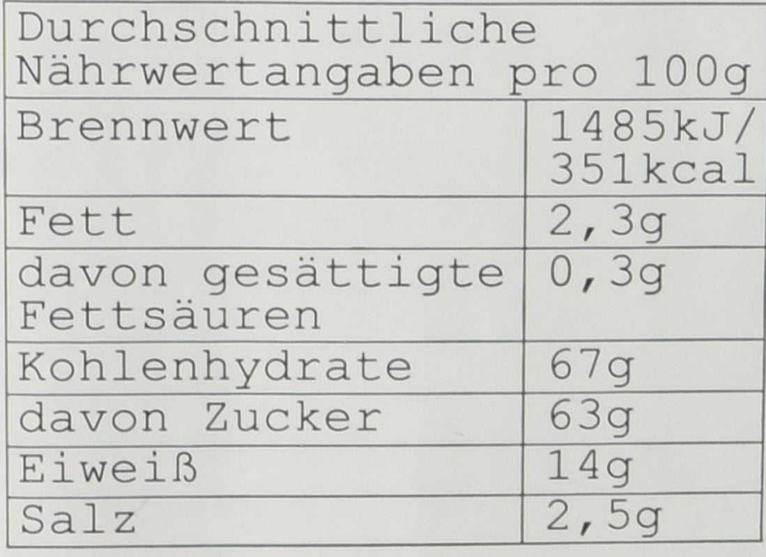 Suché pohankové nudle (Shinshu Soba) (1 balení x 250 g)