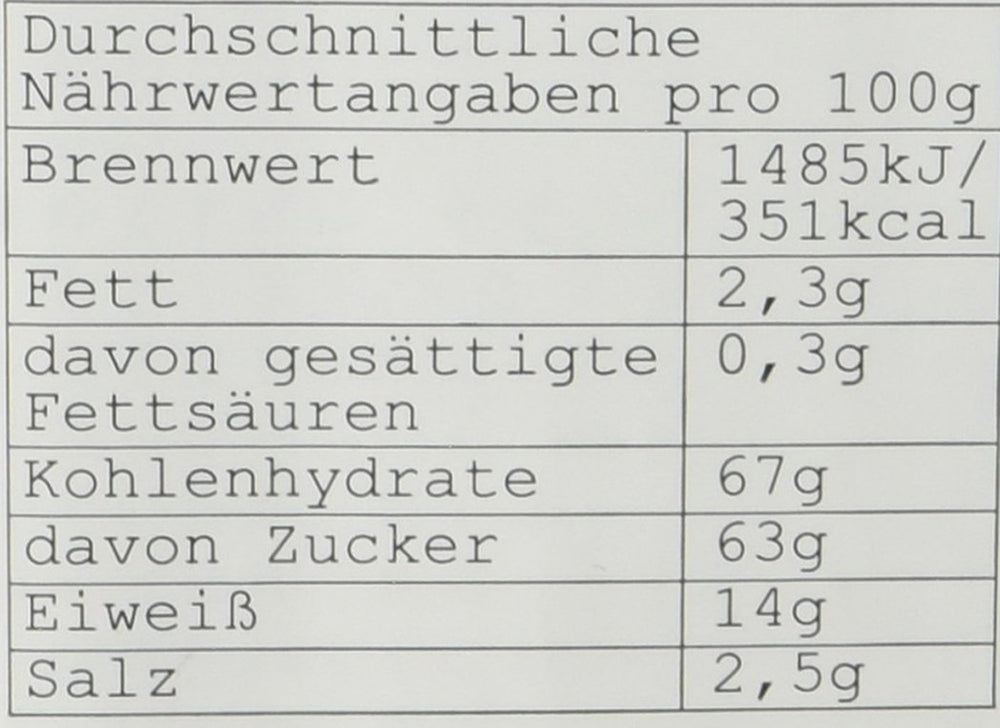 Suché pohankové nudle (Shinshu Soba) (1 balení x 250 g)