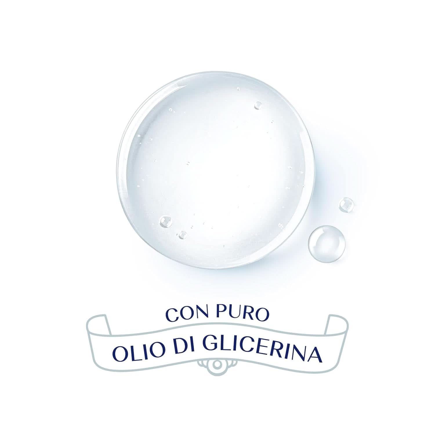 100% přírodní heřmánkové intimní hygienické vložky vhodné pro citlivou pokožku pro ženy a děti Naty Shop dětské vlhčené ubrousky