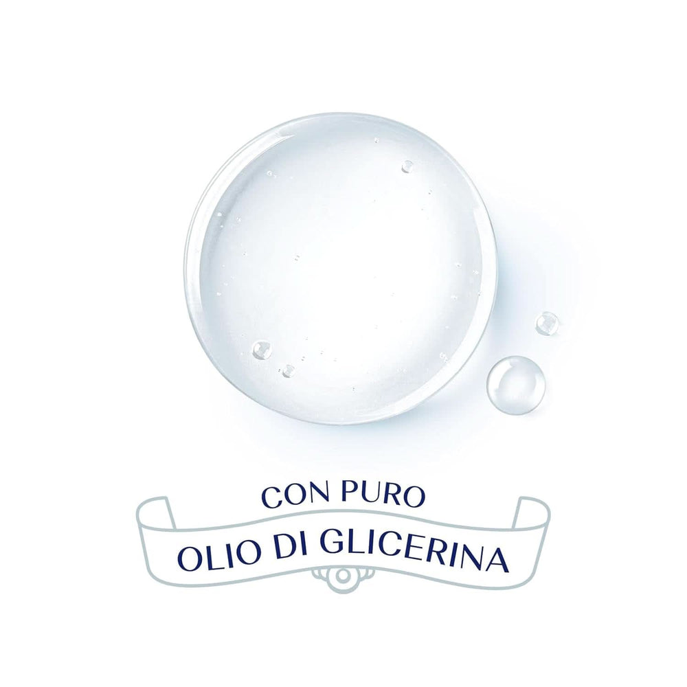 100% přírodní heřmánkové intimní hygienické vložky vhodné pro citlivou pokožku pro ženy a děti Naty Shop dětské vlhčené ubrousky