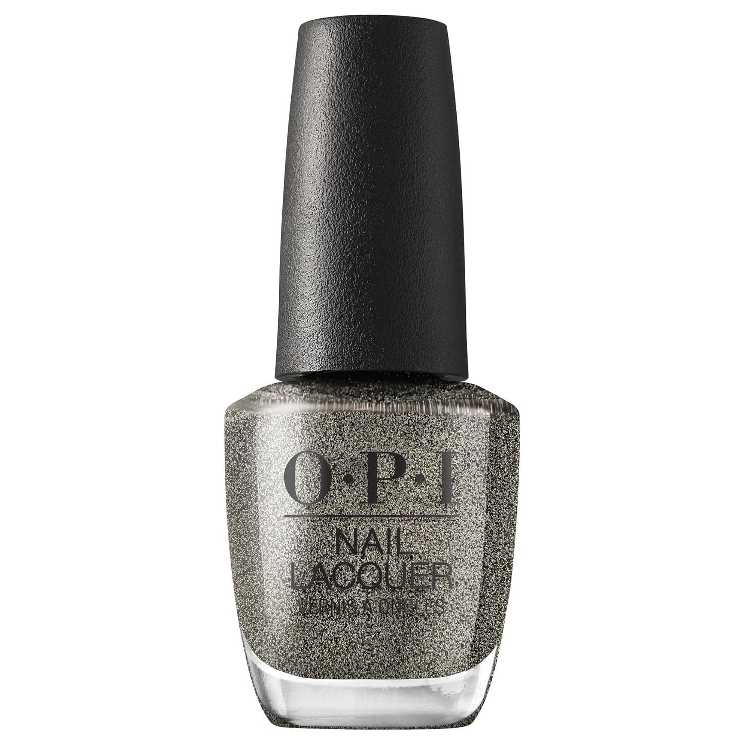 OPI přírodní báze na nehty