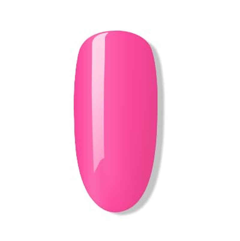 UV/Gel lak na nehty Bluesky DC050 10ml