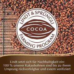 Čokoláda - Sortiment FIORETTO Minis | 115 g | Přibl. 10 pralinek z mléčné čokolády v příchutích marcipán, cappuccino a nugát, obsahuje alkohol | Čokoládová dárková sada | Čokoládová dárková sada (balení 5 ks)