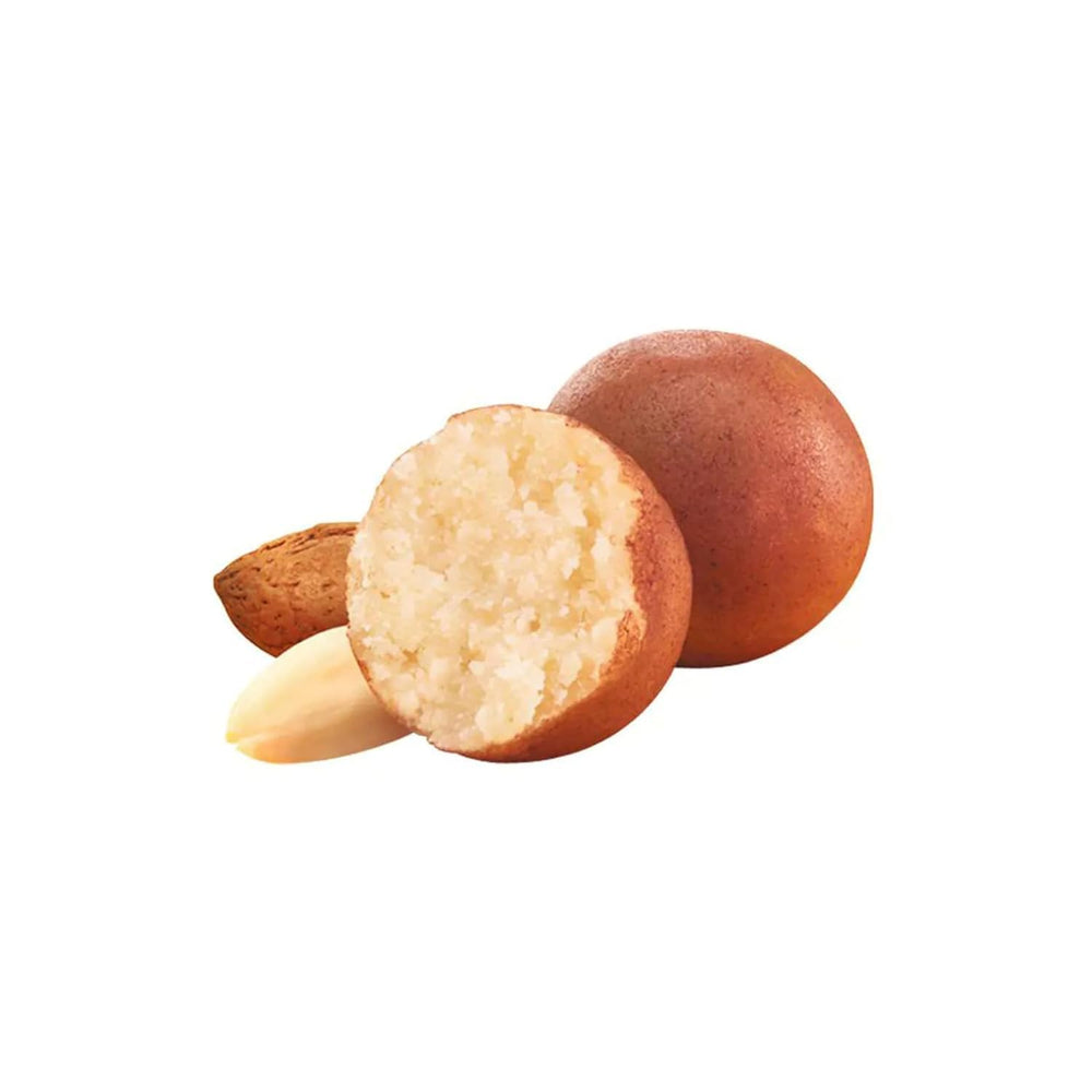 Brambory s Niederegger marcipánem 100g