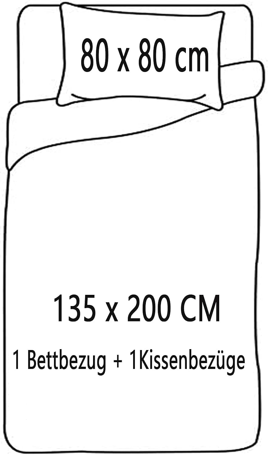 Povlečení pro kluky, fotbal, mikrovlákno polyester Povlečení - dětské Naty Shop