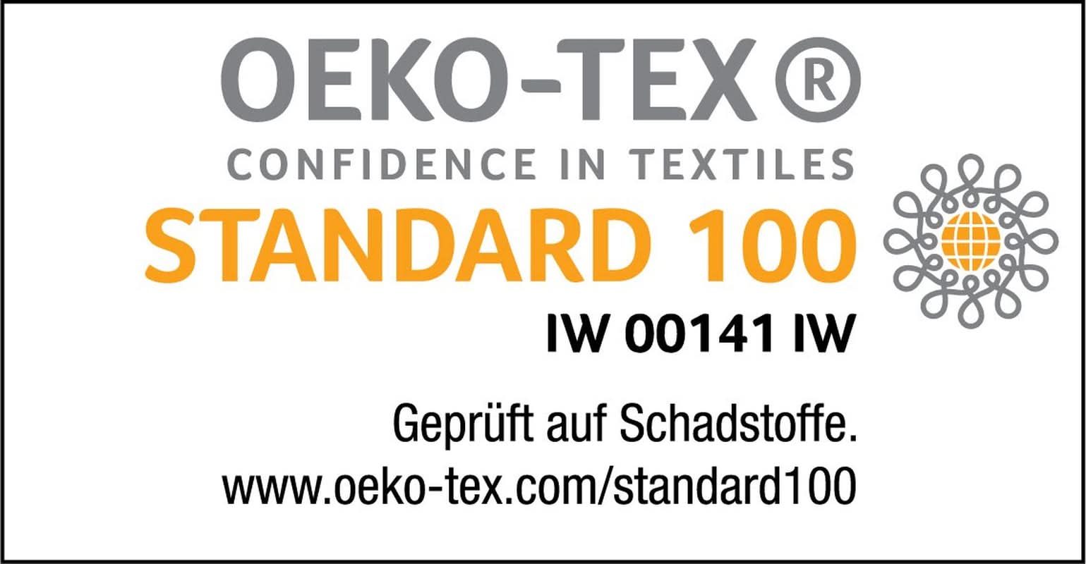 Ergonomický kojící polštář, Oeko-Tex Standard 100, béžová Doplňky Potraviny a kojení Bebe Naty Shop