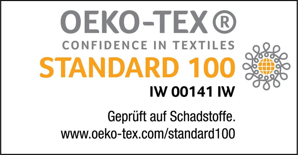 Ergonomický kojící polštář, Oeko-Tex Standard 100, béžová Doplňky Potraviny a kojení Bebe Naty Shop