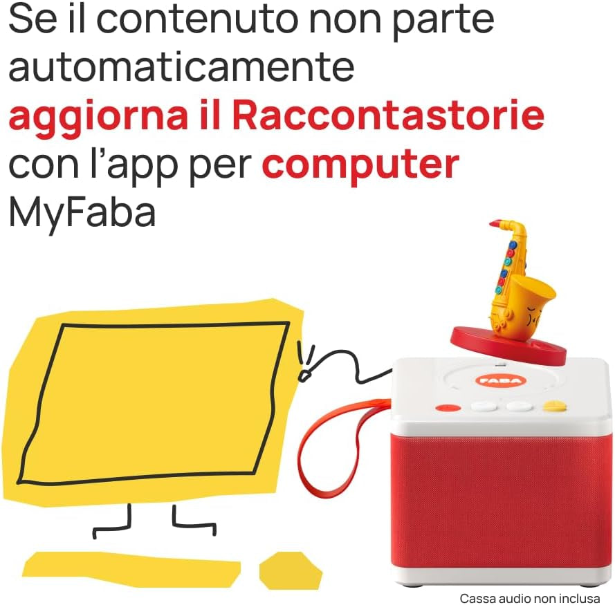 Figura de sunet - ritm de jazz - muzică, cântece și sunete, jucărie cu conținut educațional, băieți și fete de la 0 ani, versiunea italiană Jucarii Bebe Naty Shop