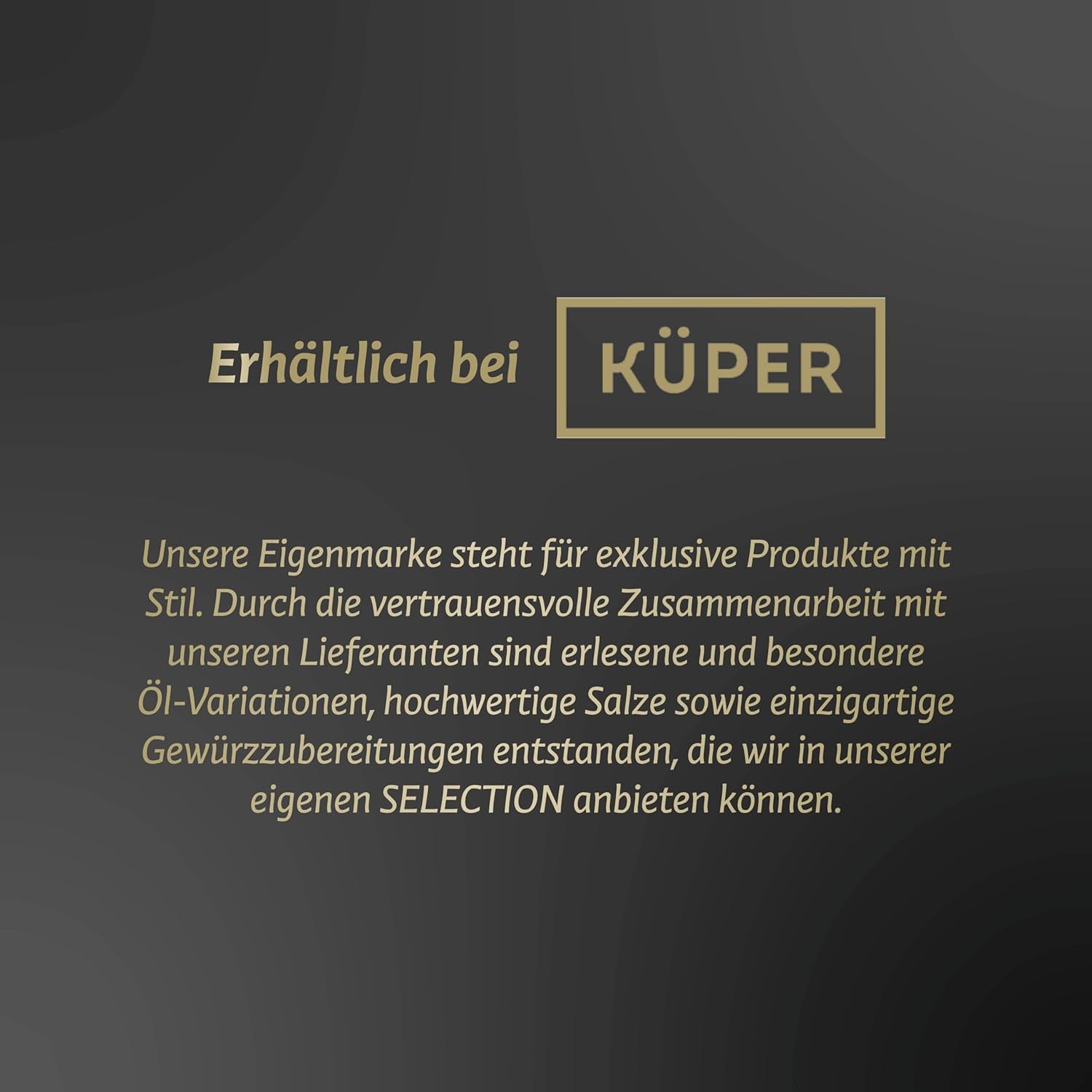 RISO ROSSO INTEGRALE Červená rýže s celozrnnými RISERA CAMPANINI 500g z Itálie