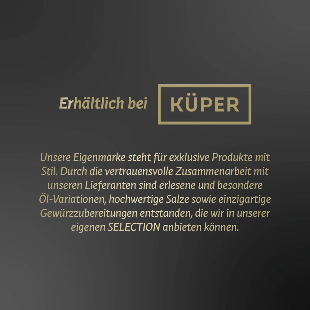 Originální rýže na rizoto | Campanini rýže na rizoto | 1000 g | z Itálie | Rizota a polévky