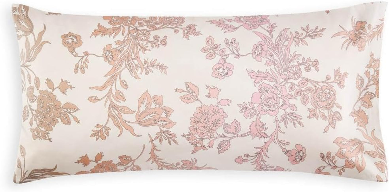 Zimní přikrývka Bassetti Pop barva hladká bavlněná výplň 320 gramů (2 páry, jednolůžko 170 X 260 Cm) Přikrývky a přikrývky Naty Shop