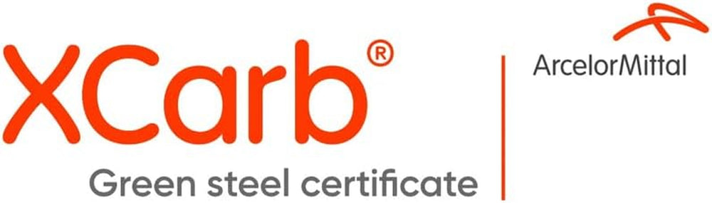 Řada XBake, Plumcake Shape 25x11 cm, ocelová s nepřilnavým povrchem, ekologická, Formy a plechy na pečení Naty Shop