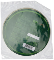 Rýžový papír Ricefield kulatý 22 cm 1 balení (300 g)