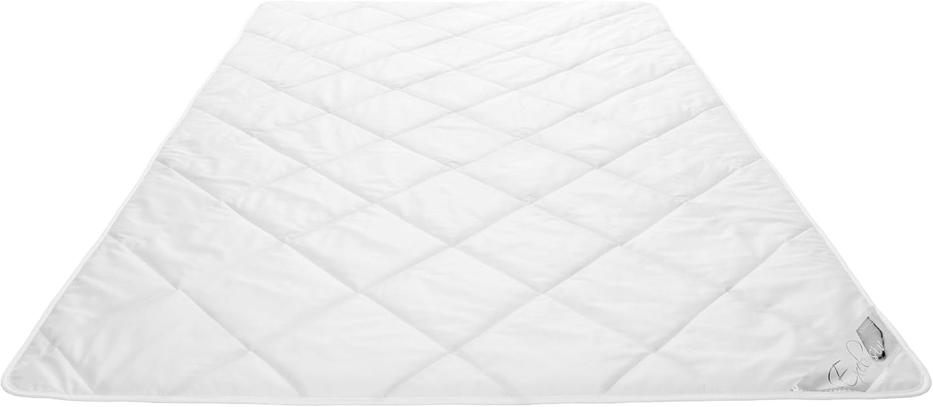 Böhmerwald Exclusiv plapuma, camel, alb, 135 X 200 Cm Plapumi si pilote Naty Shop 200 X 200 Cm