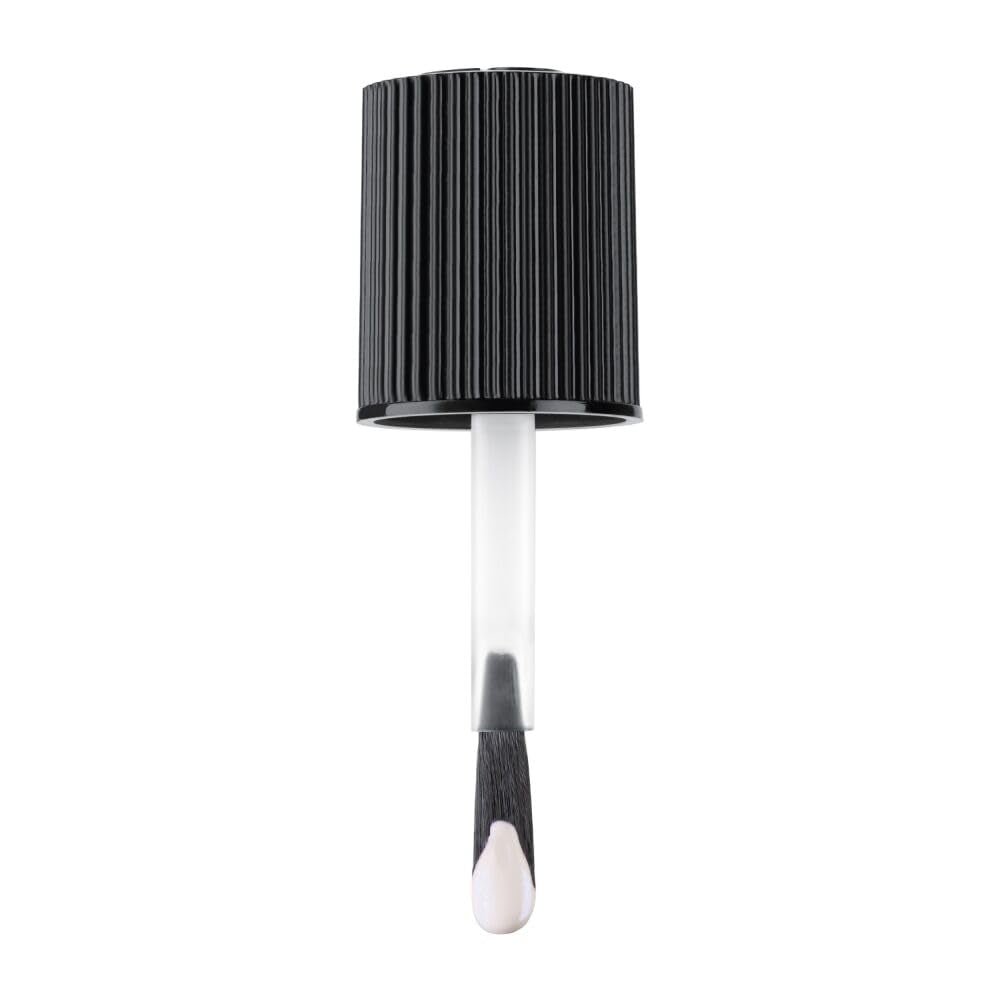 ARTDECO Art Couture lak na nehty - Lak na nehty s jedinečným efektem vinylového lesku a štětečkem Perfect Coat - 1 x 10 ml